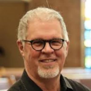 Meet your Posher, Randy